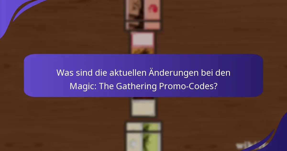 Wie beeinflusst das Feedback der Community die Nutzung von Promo-Codes?
