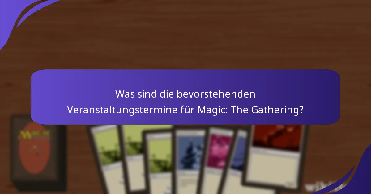 Wie entwickeln Spieler Strategien im aktuellen Meta?