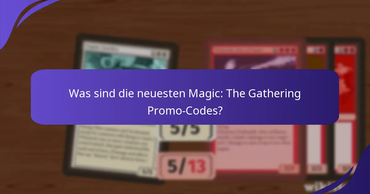 Warum sind Community-Updates für Promo-Codes wichtig?