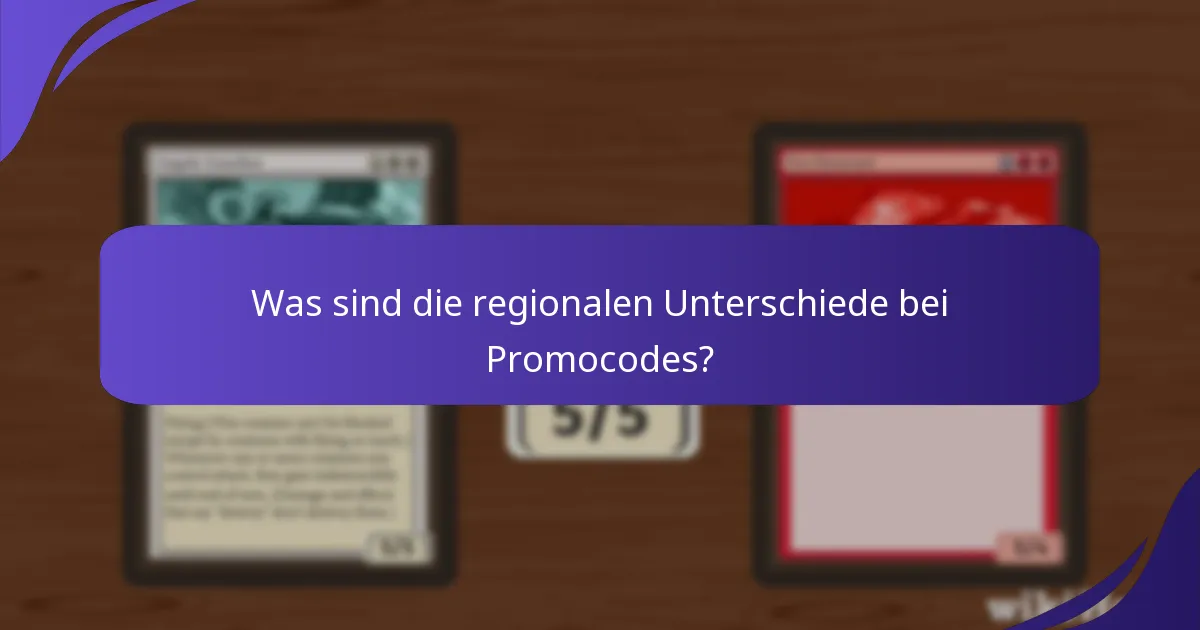 Wie unterscheiden sich Online-Promocodes von In-Store-Codes?