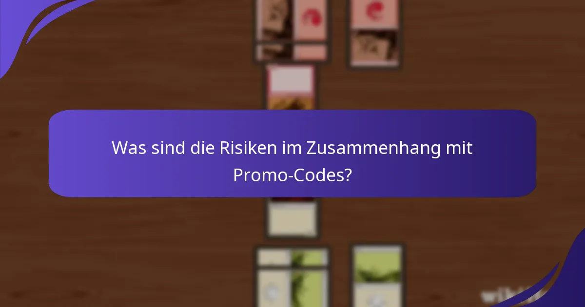 Welche Quellen sind zuverlässig für Informationen zu Promo-Codes?