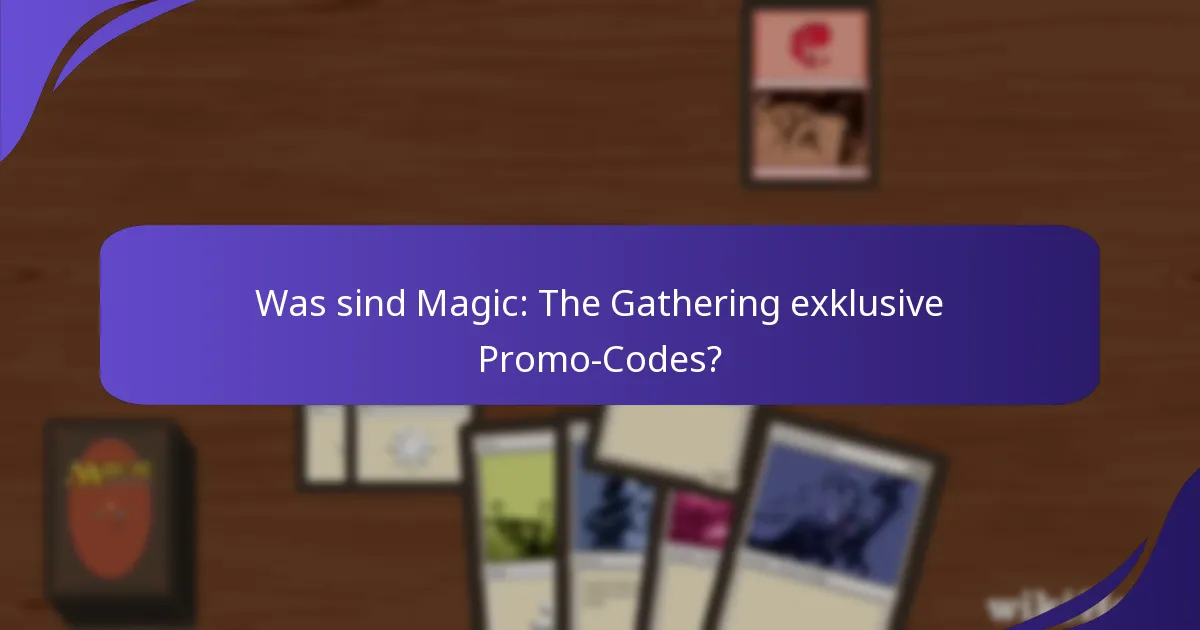 Welche einzigartigen Belohnungen kann ich mit Promo-Codes erhalten?
