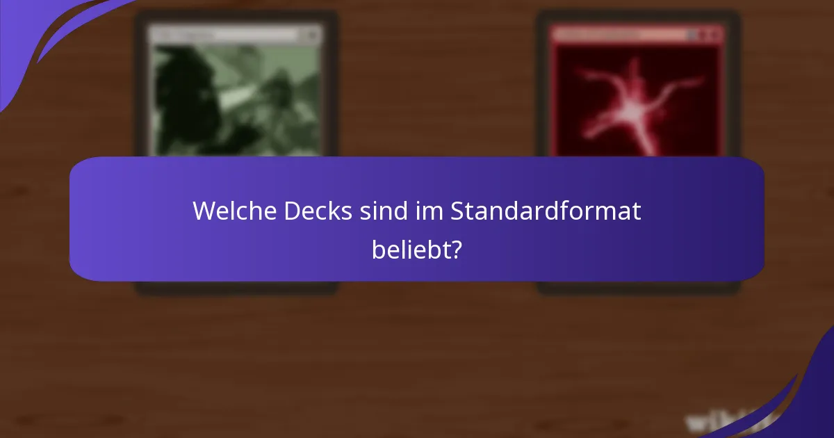 Was sind die bevorstehenden Veranstaltungstermine für Magic: The Gathering?