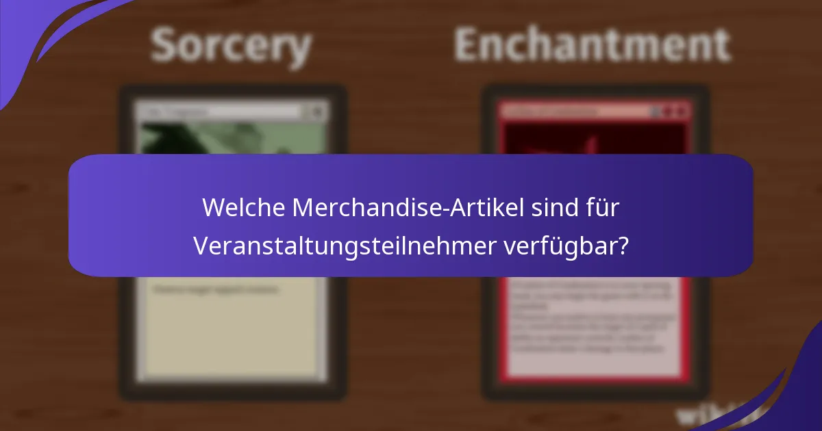 Welchen Einfluss haben verschiedene Formate auf die Teilnahme der Spieler?
