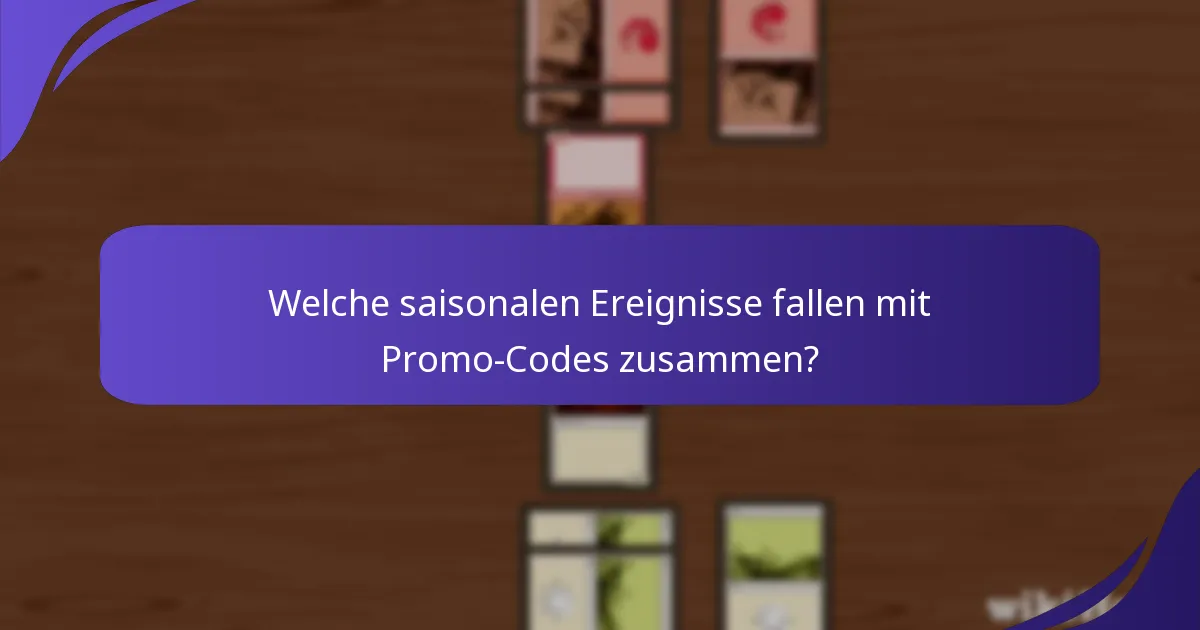 Wie löse ich Promo-Codes für Magic: The Gathering ein?