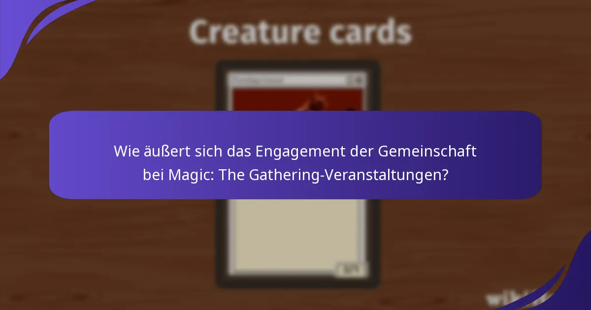 Welche Merchandise-Artikel sind für Veranstaltungsteilnehmer verfügbar?