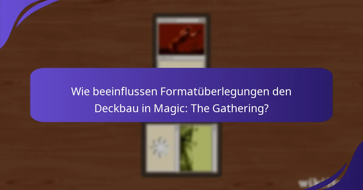 Welche Metriken sollten bei der Bewertung der Deckleistung berücksichtigt werden?