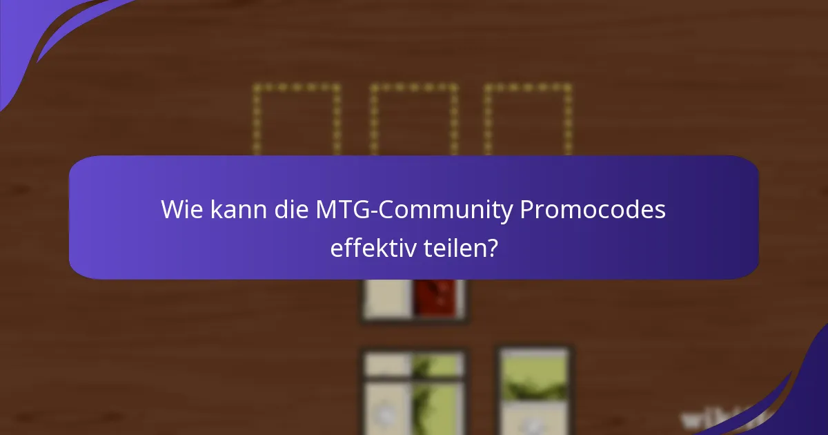 Wie unterscheiden sich die Strategien für Promocodes bei Online- und In-Store-Käufen?