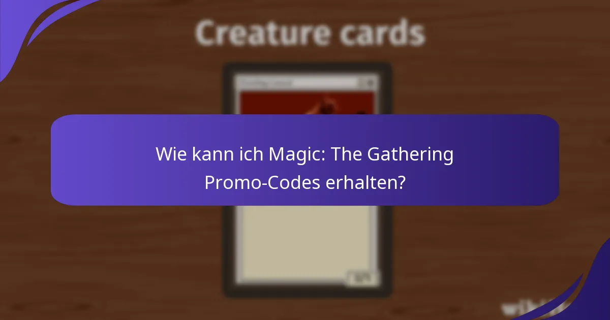 Wo finde ich Unterstützungsressourcen für Promo-Codes?